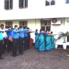 Firstday2022